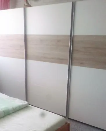 Apartman Bvv * Brno